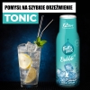 Syrop FruttaMax TONIC 500 ml na 12 litrów